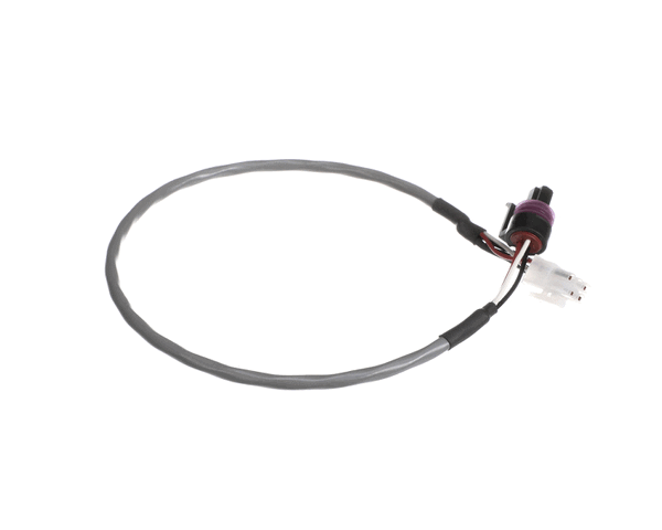 Henny Penny 94061-001 Harn-Pressure Transducer Pxe (HEN94061-001) Each