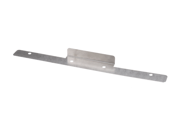 Henny Penny 94108 Bracket - Bw100 Door (HEN94108) Each