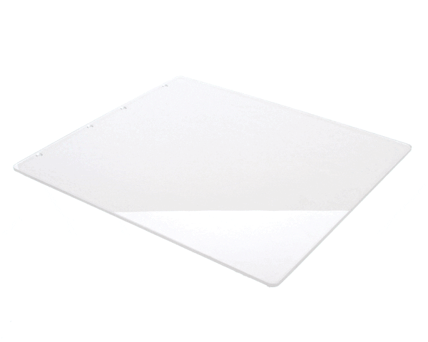 Henny Penny 94126 Pane-Bw-100 Door (HEN94126) Each