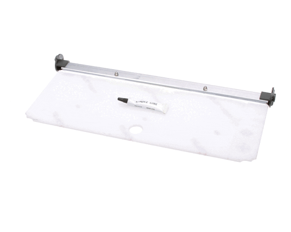 Henny Penny 94182 Pk-Ahc Flip Pane/Cam Top Svce (HEN94182) Each