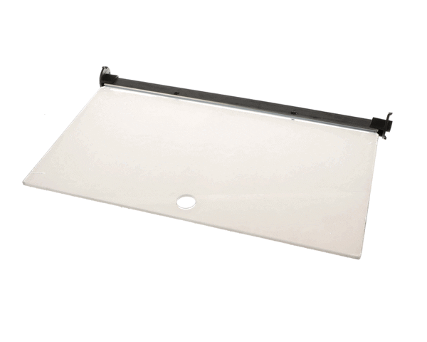 Henny Penny 94183 Pk-Ahc Flip Pane/Cam Bot Svce (HEN94183) Each