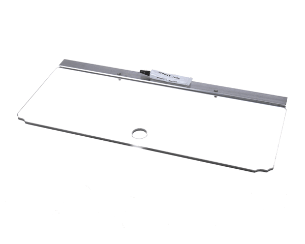 Henny Penny 94184 Pk-Ahc Flip Panel/Extr Top Svce (HEN94184) Each