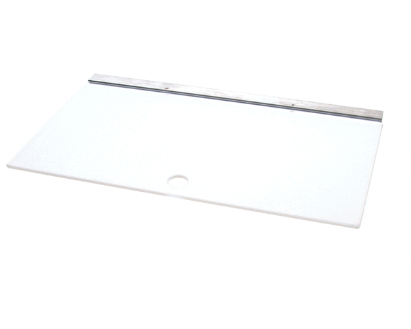 Henny Penny 94185 Pk-Ahc Flip Panel/Extr Bot Svce (HEN94185) Each