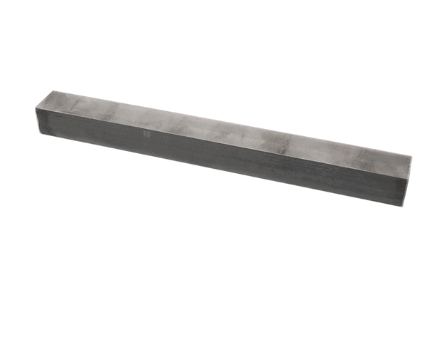 Henny Penny 94259 Counterweight Bar (HEN94259) Each