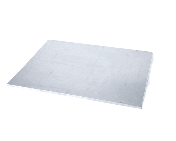 Henny Penny 94332 Panel-Side (HEN94332) Each