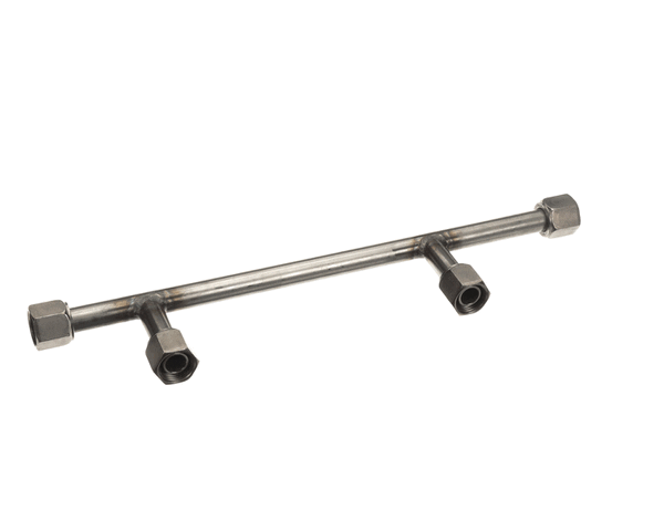 Henny Penny 94371 Weld Assy-Steambox Manf (HEN94371) Each