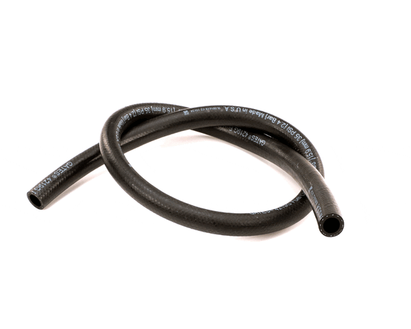Henny Penny 94377 Hose-Steam Box Condensate (HEN94377) Each