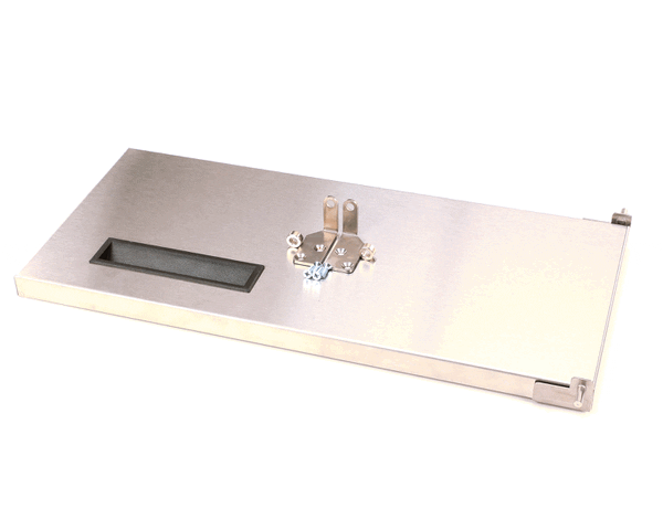 Henny Penny 94403 Assy-Lh Door-Cfa 420 (HEN94403) Each