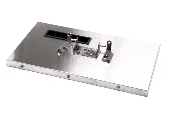 Henny Penny 94420 Assy-Rh Door-Cfa 420 (HEN94420) Each