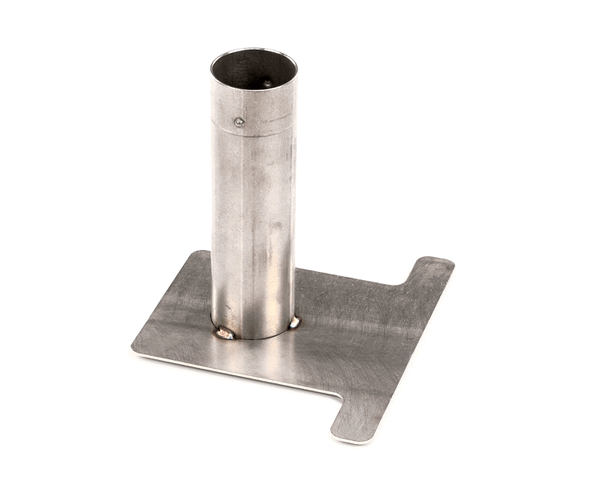 Henny Penny 94458 Weld Assy-Drain Extension Pfx (HEN94458) Each
