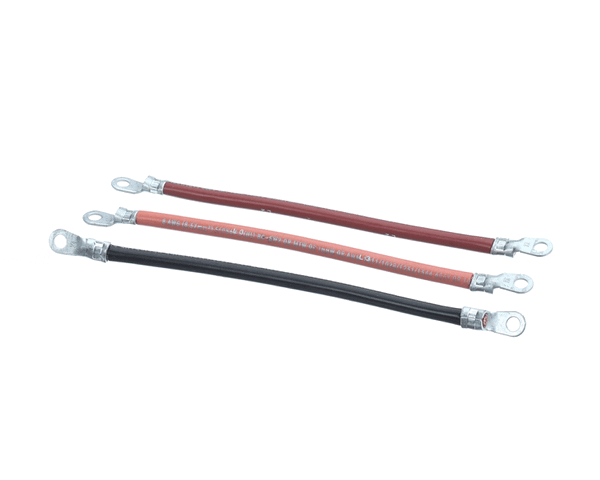 Henny Penny 94539-001 Harn-L1 L2 L3-8Awg (HEN94539-001) Each