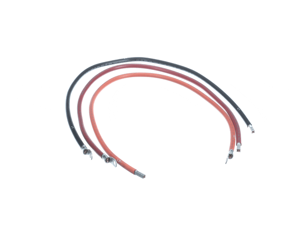 Henny Penny 94539-005 Harn-L1 L2 L3-8Awg (HEN94539-005) Each