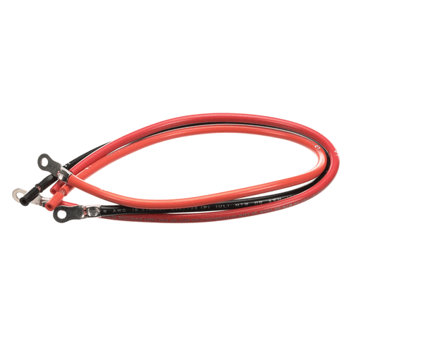 Henny Penny 94539-011 Harness-L1 L2 L3-8Awg (HEN94539-011) Each