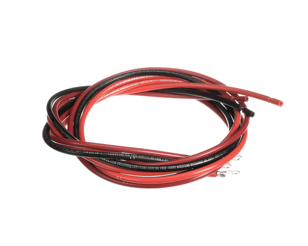 Henny Penny 94539-012 Harn-L1 L2 L3-8Awg (HEN94539-012) Each