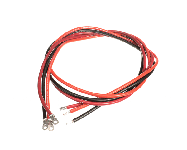 Henny Penny 94539-013 Harn-L1 L2 L3-8Awg (HEN94539-013) Each