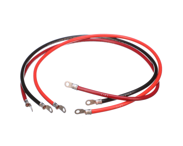 Henny Penny 94617-002 Harn-L1-1 L2-1 L3-1-8Awg (HEN94617-002) Each