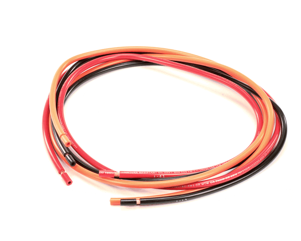Henny Penny 94617-003 Harness-L1-1 L2-1 L3-1-8Awg (HEN94617-003) Each