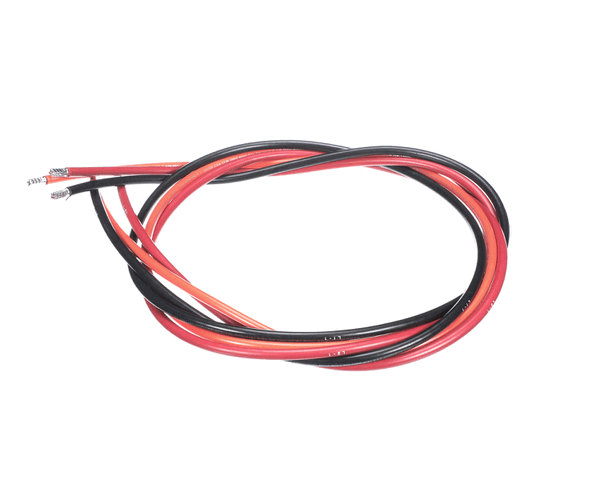 Henny Penny 94617-005 Harn-L1-1 L2-1 L3-1-8Awg (HEN94617-005) Each