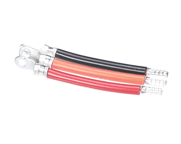 Henny Penny 94618-001 Harn-L1A L2A L3A-8Awg (HEN94618-001) Each