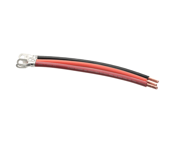 Henny Penny 94618-002 Harness-L1A L2A L3A-8Awg (HEN94618-002) Each