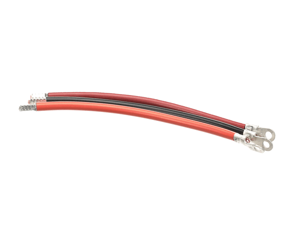 Henny Penny 94618-003 Harness-L1A L2A L3A-8Awg (HEN94618-003) Each
