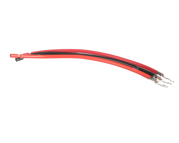 Henny Penny 94618-004 Harn-L1A L2A L3A-8Awg (HEN94618-004) Each