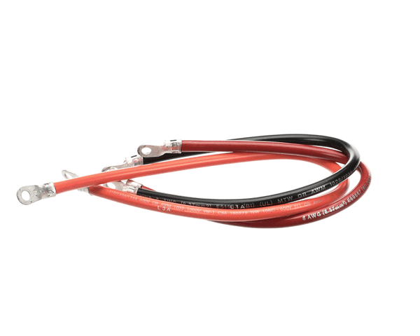Henny Penny 94618-005 Element Wire Kit (HEN94618-005) Each