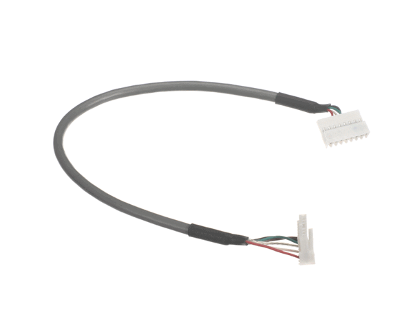 Henny Penny 94664 Assy-Usb Cable-Control (HEN94664) Each