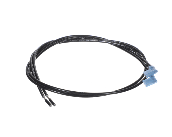 Henny Penny 94683-012 Harn-M1 M2-14Awg (HEN94683-012) Each