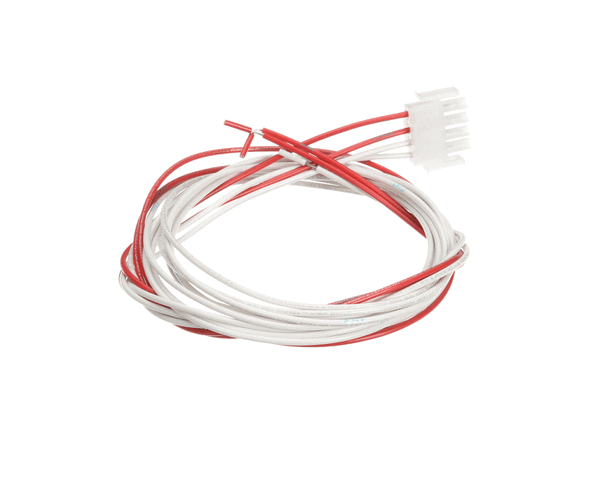 Henny Penny 94697-005 Harness-Fn Rrv 1&2-18Awg (HEN94697-005) Each