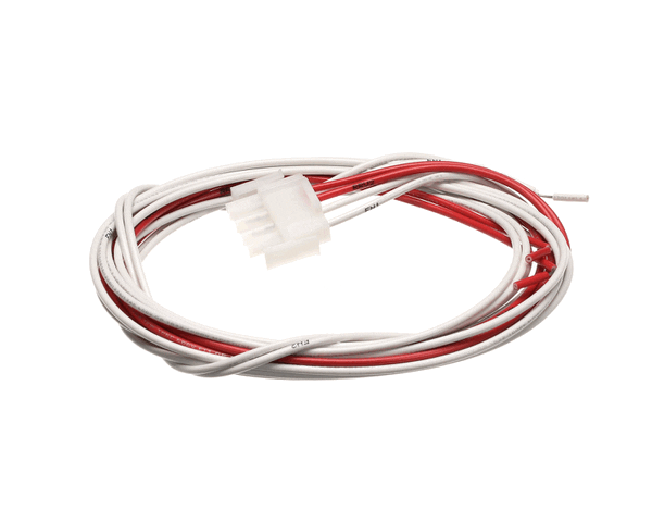 Henny Penny 94697-006 Harness (HEN94697-006) Each