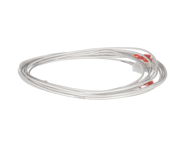 Henny Penny 94699-005 Harn-Jmf1 Jmf1-1 Jm2-18Awg (HEN94699-005) Each