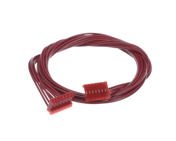 Henny Penny 94704-003 Harn-Jib Comm-Red 22Awg (HEN94704-003) Each