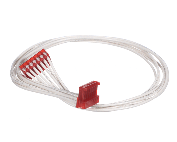 Henny Penny 94705-001 Harn-Jib Comm-Wht 22Awg (HEN94705-001) Each