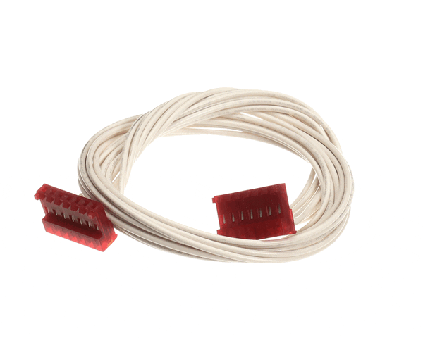 Henny Penny 94705-004 Harn-Jib Comm-Wht 22Awg (HEN94705-004) Each