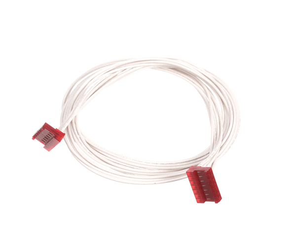 Henny Penny 94705-005 Harness-Jib Comm-Wht 22Awg (HEN94705-005) Each