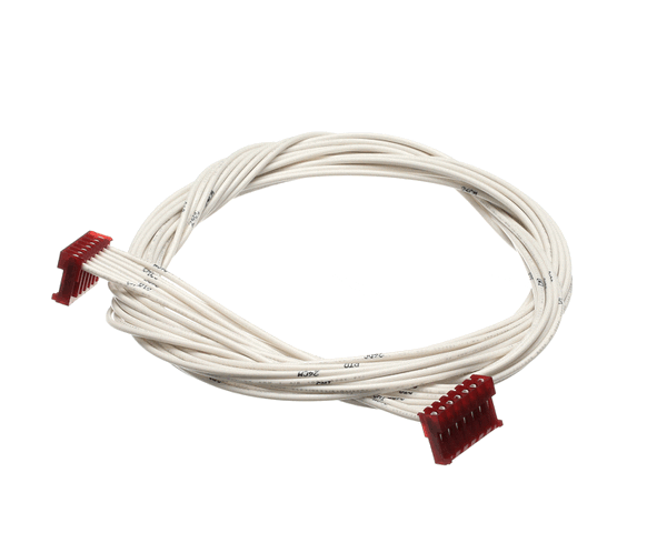 Henny Penny 94705-006 Harness-Jib Comm-Wht 22Awg (HEN94705-006) Each
