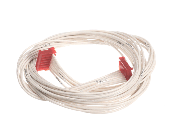 Henny Penny 94705-007 Harn-Jib Comm-Wht 22Awg (HEN94705-007) Each