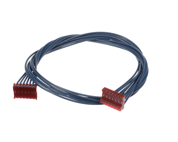 Henny Penny 94706-001 Harn-Jib Comm Blu-22Awg (HEN94706-001) Each