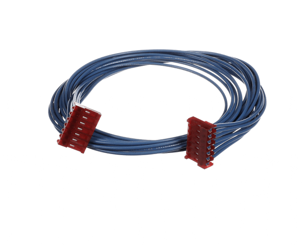 Henny Penny 94706-004 Harness-Jib Comm Blu-22Awg (HEN94706-004) Each