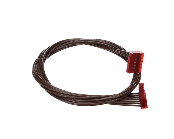 Henny Penny 94707-001 Harness-Jib Comm Brn-22Awg (HEN94707-001) Each