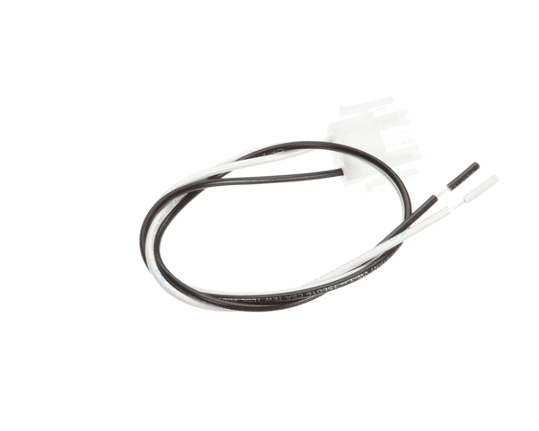Henny Penny 94713-001 Harness-Cp1 Cp2-18Awg (HEN94713-001) Each