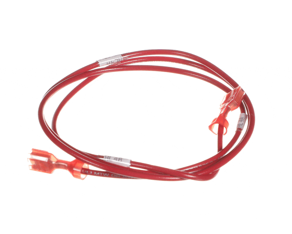 Henny Penny 94721-002 Harn-Hl1A Thru Hl4A-22Awg (HEN94721-002) Each