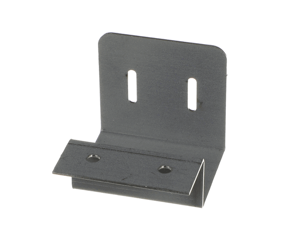 Henny Penny 94729 Bracket-Drain Rod Switch Cfa (HEN94729) Each