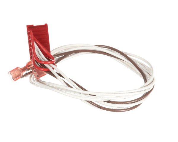Henny Penny 94747-002 Harn-D1 D2 J9 J10 R1 R2-22Awg (HEN94747-002) Each