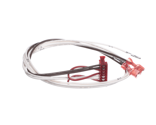Henny Penny 94747-010 Harn-D1 D2 J9 J10 R1 R2-22Awg (HEN94747-010) Each