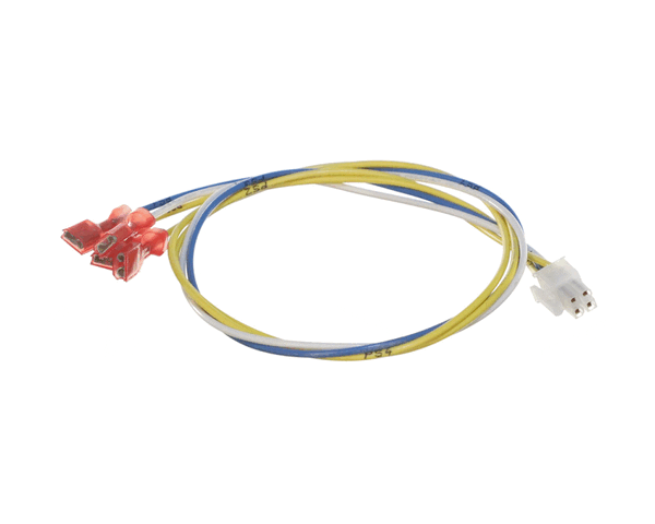 Henny Penny 94751-001 Harn-Ps1 Ps2 Ps3 Ps4-22Awg (HEN94751-001) Each