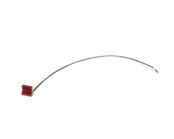 Henny Penny 94801-002 Harn-Fl1 Fl2-22Awg (HEN94801-002) Each