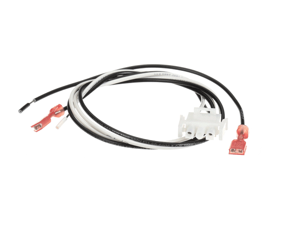 Henny Penny 94839-001 Harn-Cpf9 & 9-1 Cp10-18Awg (HEN94839-001) Each