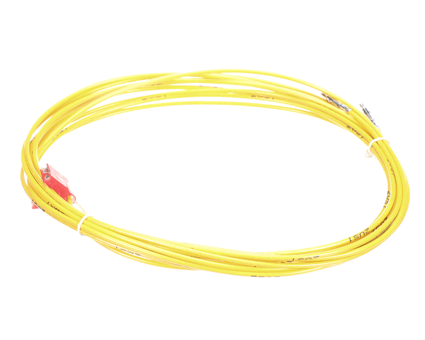 Henny Penny 94914-002 Harn-Vacuum Switch 22 Awg (HEN94914-002) Each